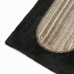 Ковер DAMSEL 200х300 — изображение 2