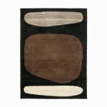 Ковер DAMSEL 200х300