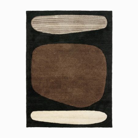 Ковер DAMSEL 200х300