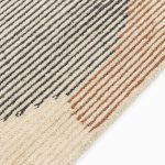 Ковер Davide 170х240 — изображение 2