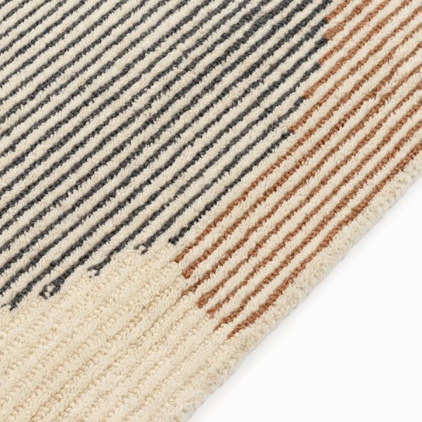 Ковер Davide 170х240 — изображение 2