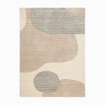 Ковер Davide 170х240