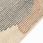 Ковер Davide 200х300 — изображение 2