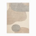 Ковер Davide 200х300