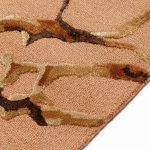 Ковер Deep Ruby 180х270 — изображение 2