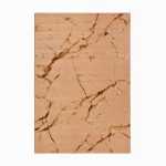 Ковер Deep Ruby 180х270