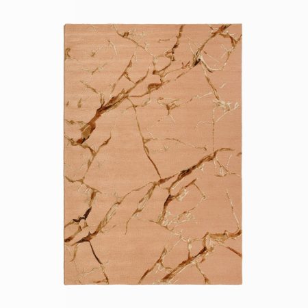 Ковер Deep Ruby 180х270