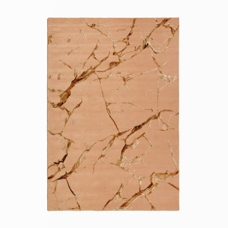 Ковер Deep Ruby 180х270 Ковер Deep Ruby 180х270