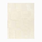 Ковер Desner 170х240