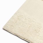 Ковер Desner 200х300 — изображение 2