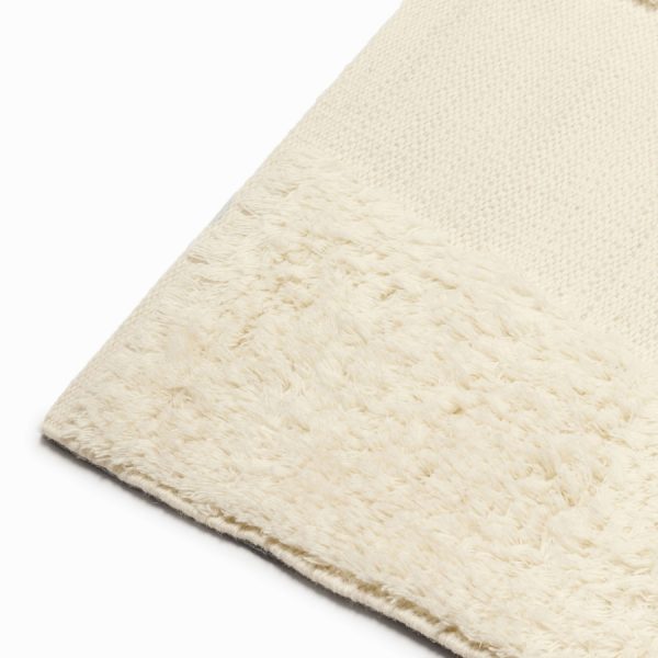 Ковер Desner 200х300 — изображение 2