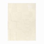 Ковер Desner 200х300