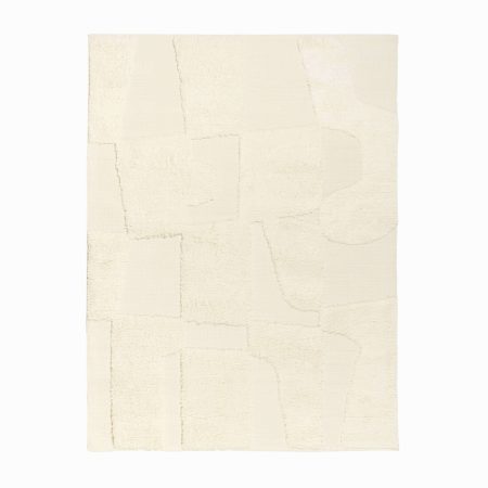 Ковер Desner 200х300