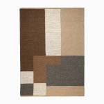 Ковер ELBURG 170х240