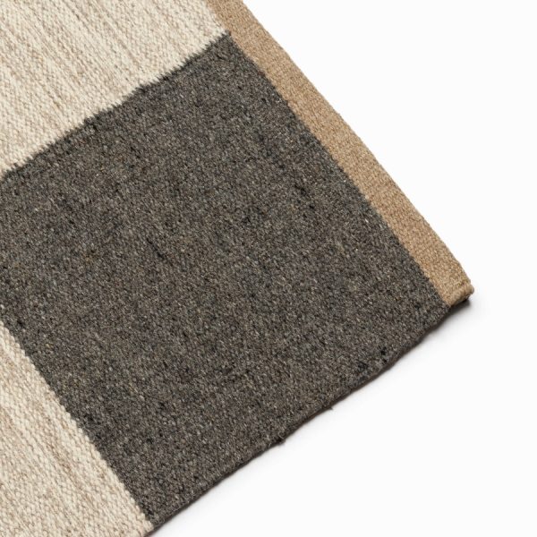 Ковер ELBURG 200х300 — изображение 2