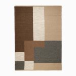 Ковер ELBURG 200х300