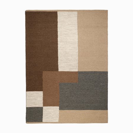 Ковер ELBURG 200х300