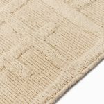 Ковер Eren 170х240 — изображение 2