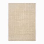 Ковер Eren 170х240