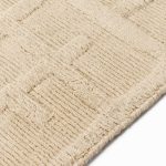 Ковер Eren 200х300 — изображение 2