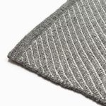 Ковер Farmon 170х240 — изображение 2