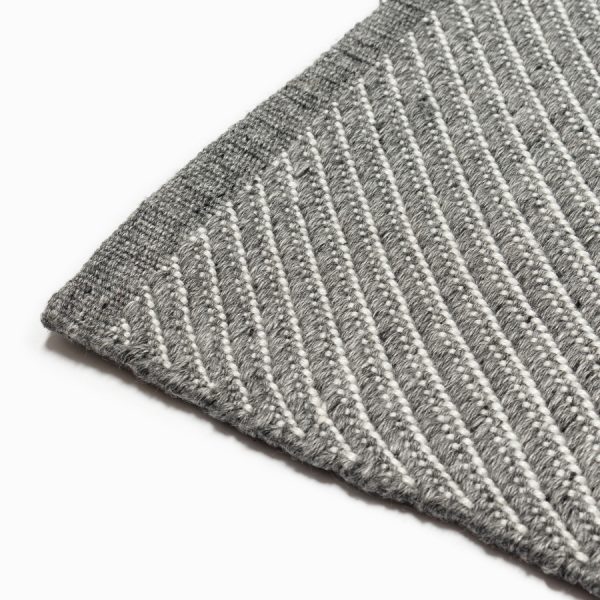 Ковер Farmon 170х240 — изображение 2