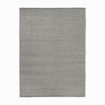 Ковер Farmon 170х240