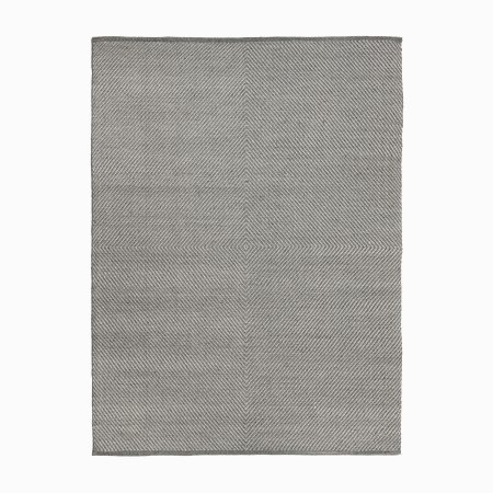 Ковер Farmon 170х240