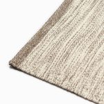 Ковер Fiama 170х240 — изображение 2