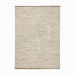 Ковер Fiama 170х240