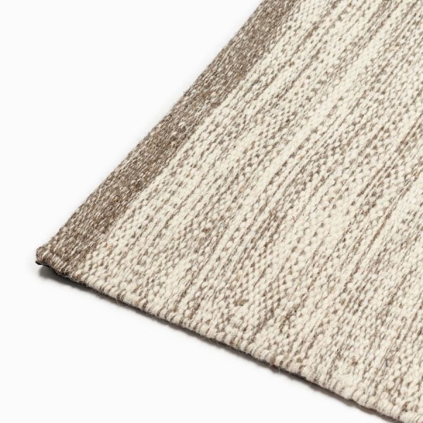 Ковер Fiama 200х300 — изображение 2