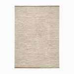 Ковер Fiama 200х300