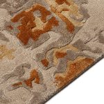 Ковер Fuji 180х270 — изображение 2