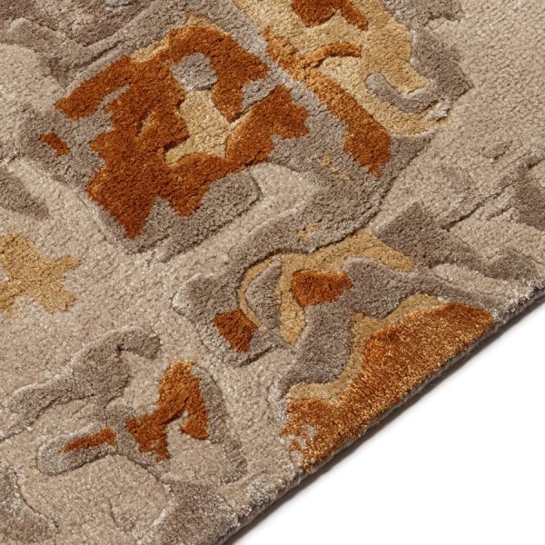 Ковер Fuji 180х270 — изображение 2