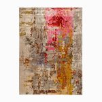 Ковер Fuji 180х270