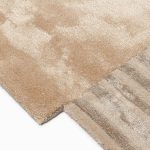 Ковер Glouce 170х240 — изображение 2