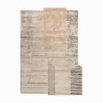 Ковер Glouce 170х240