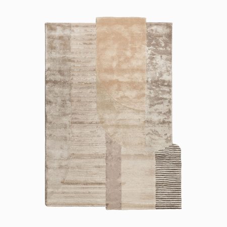 Ковер Glouce 170х240