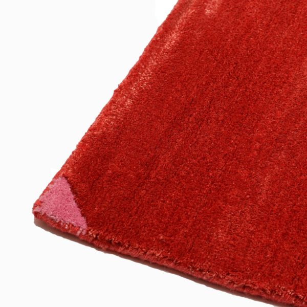 Ковер Hacienda 180х270 — изображение 2