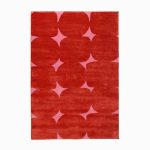 Ковер Hacienda 180х270