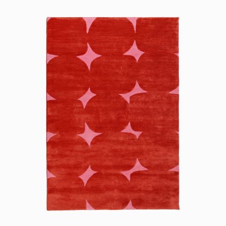 Ковер Hacienda 180х270