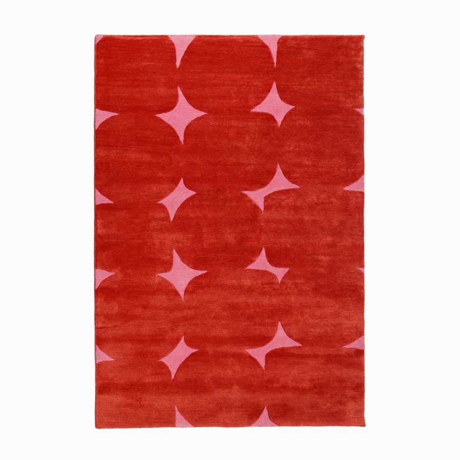 Ковер Hacienda 180х270 Ковер Hacienda 180х270