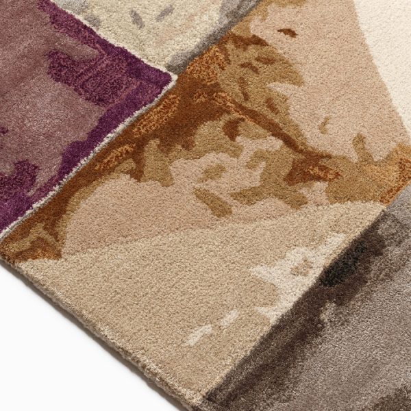 Ковер Hedda 180х270 — изображение 2