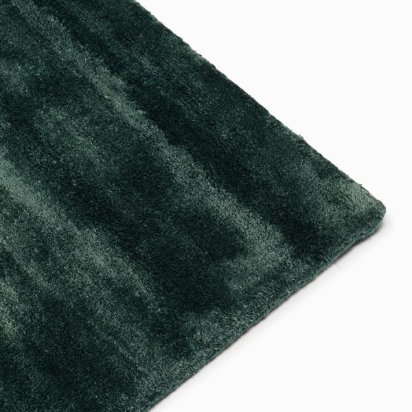 Ковер Jasper 180х270 — изображение 2