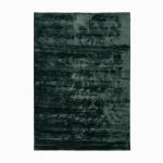 Ковер Jasper 180х270