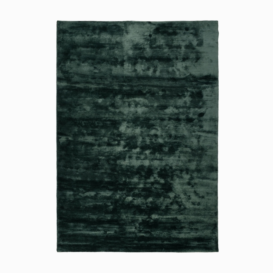 Ковер Jasper 180х270 Ковер Jasper 180х270