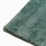 Ковер Jasper 240х300 — изображение 2