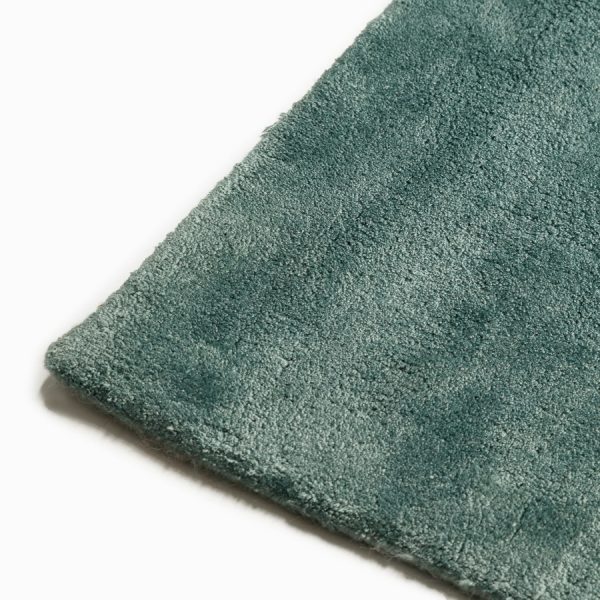 Ковер Jasper 240х300 — изображение 2