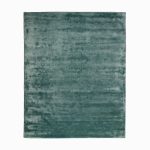 Ковер Jasper 240х300