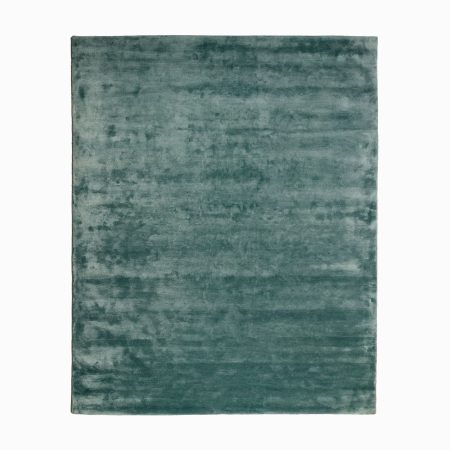 Ковер Jasper 240х300